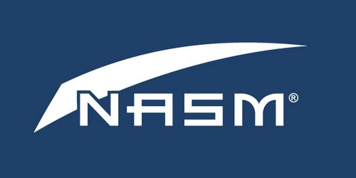 nasm